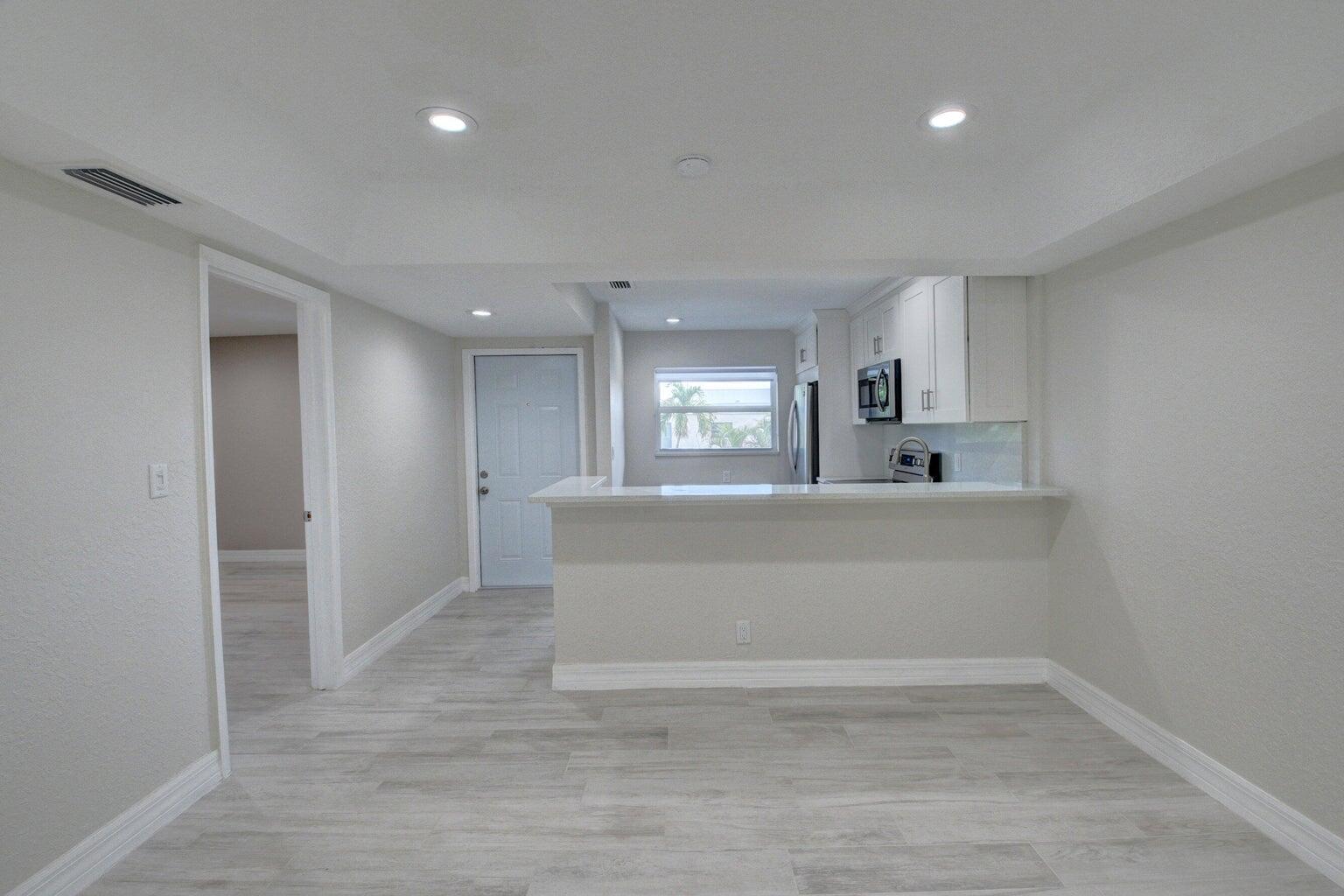 398 West Camino Real, Unit 3 Boca Raton, FL 33432 - Photo 18 of 20 20221130202739976302000000-o