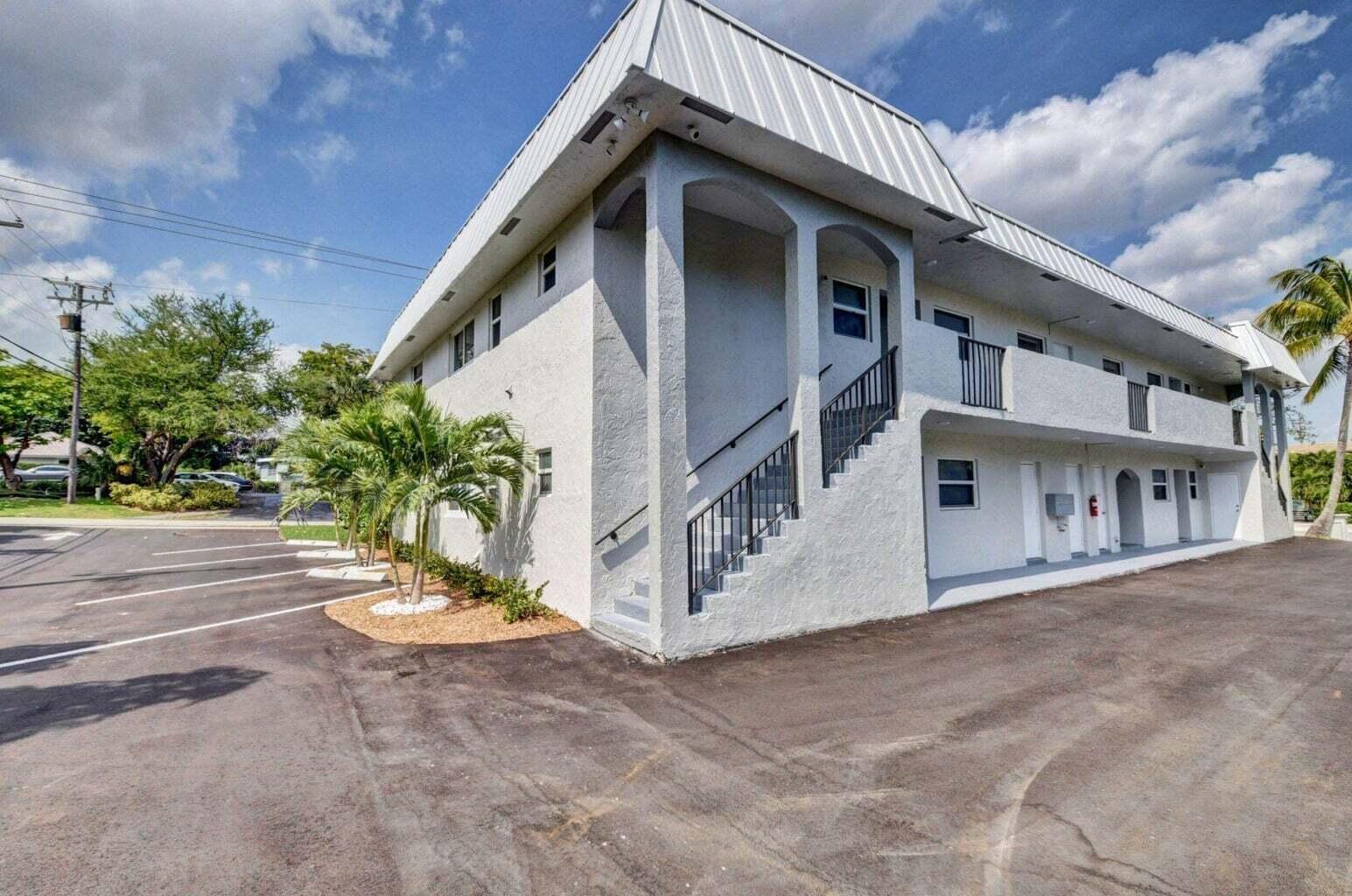 398 West Camino Real, Unit 3 Boca Raton, FL 33432 - Photo 19 of 20 20221130202243296099000000-o