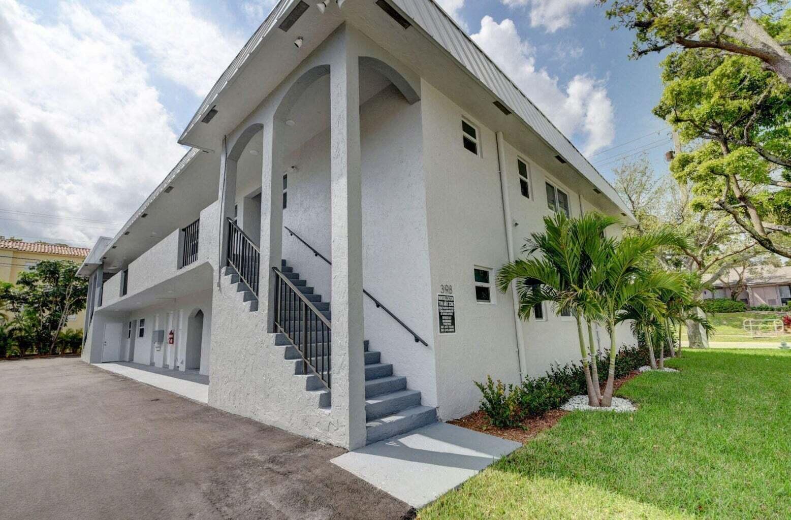 398 West Camino Real, Unit 3 Boca Raton, FL 33432 - Photo 20 of 20 20221130202424604442000000-o