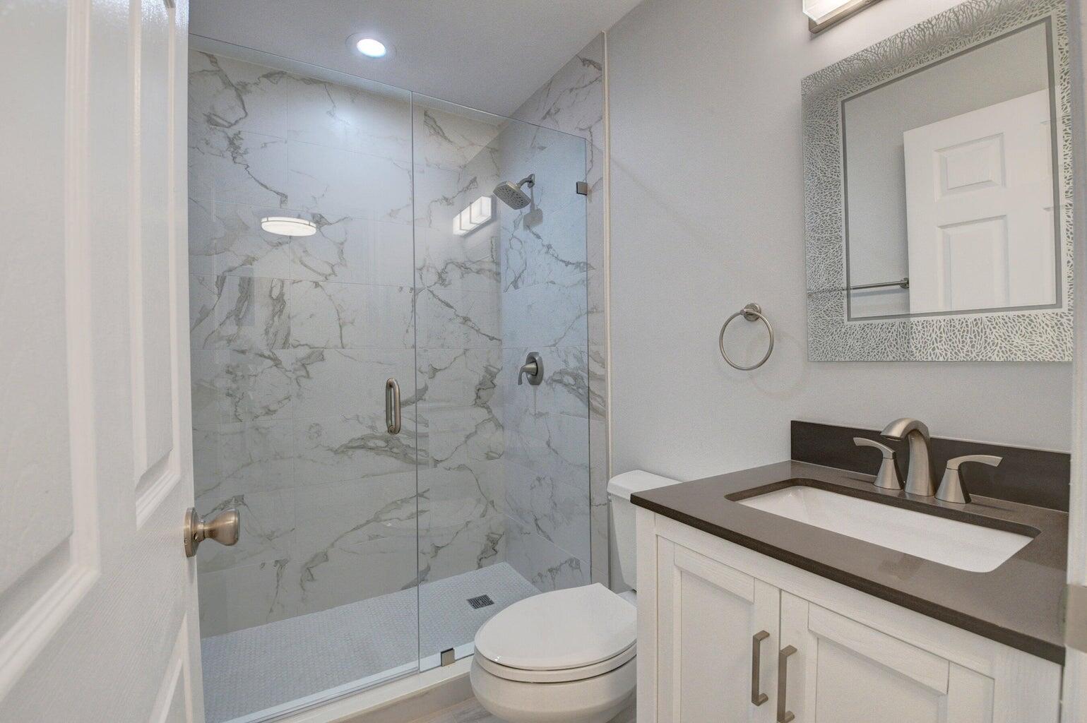 398 West Camino Real, Unit 3 Boca Raton, FL 33432 - Photo 3 of 20 20221130203242797253000000-o