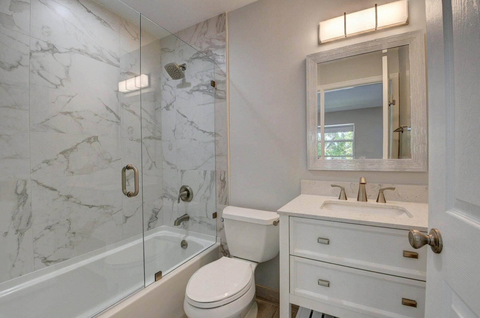 398 West Camino Real, Unit 3 Boca Raton, FL 33432 - Photo 5 of 20 20221130202922406169000000-o