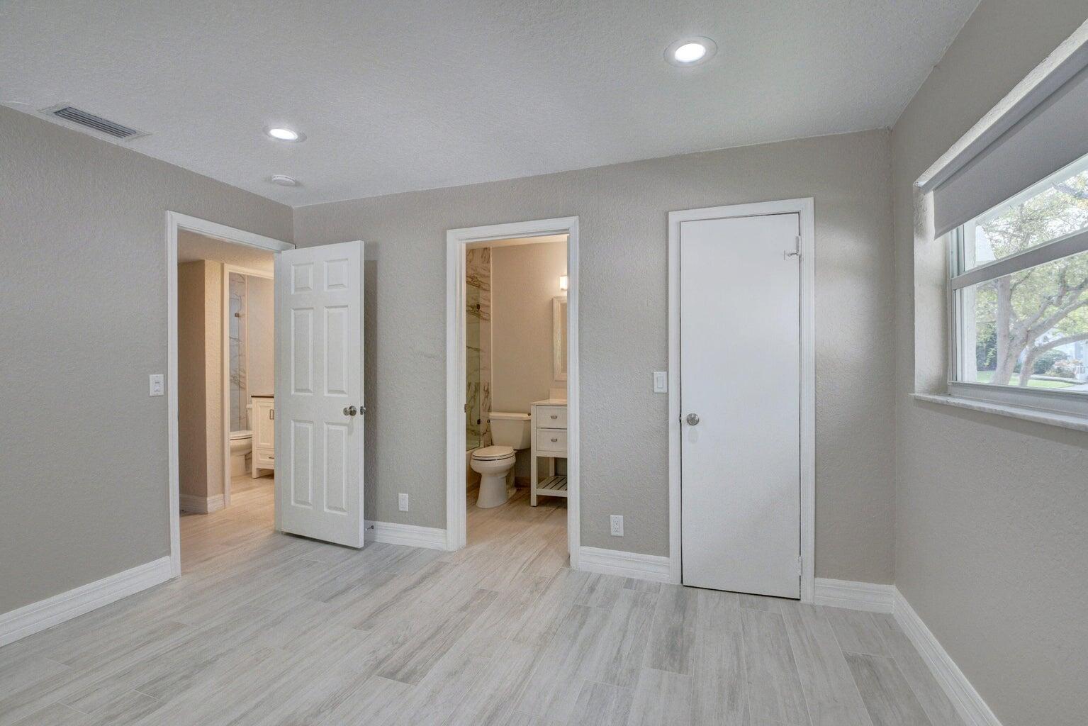 398 West Camino Real, Unit 3 Boca Raton, FL 33432 - Photo 7 of 20 20221130202946449678000000-o