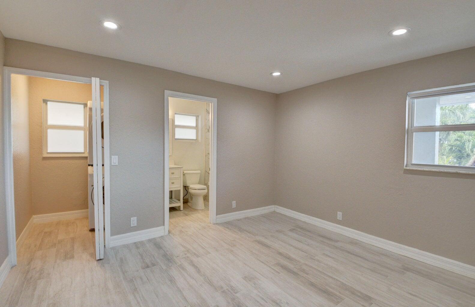 398 West Camino Real, Unit 3 Boca Raton, FL 33432 - Photo 10 of 20 20221130203108465205000000-o