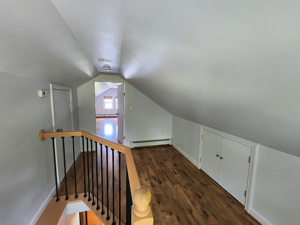 35 Bowker Street Lexington, MA 02421 - Photo 10 of 10