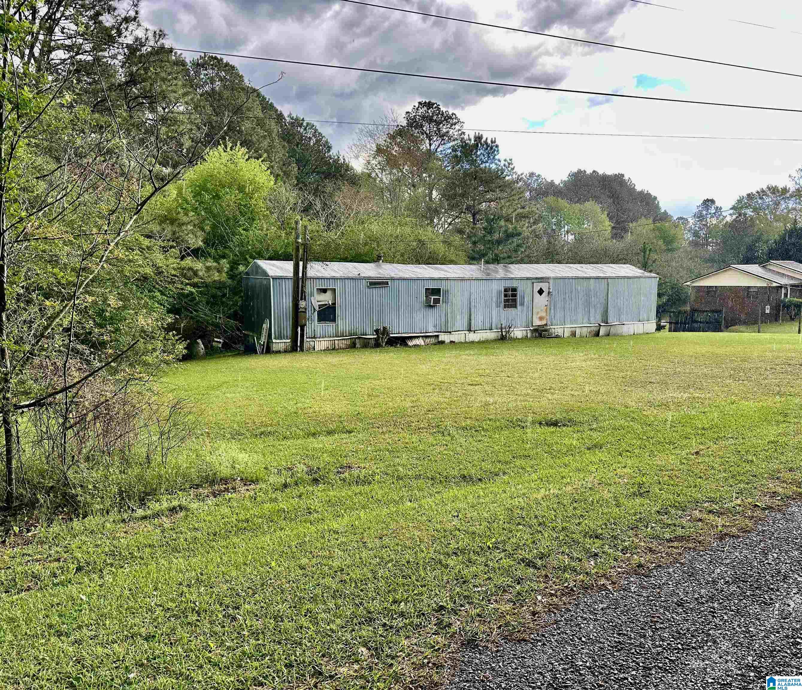 610 6th Street, Unit 6 Hayden, AL 35079 - Photo 5 of 8