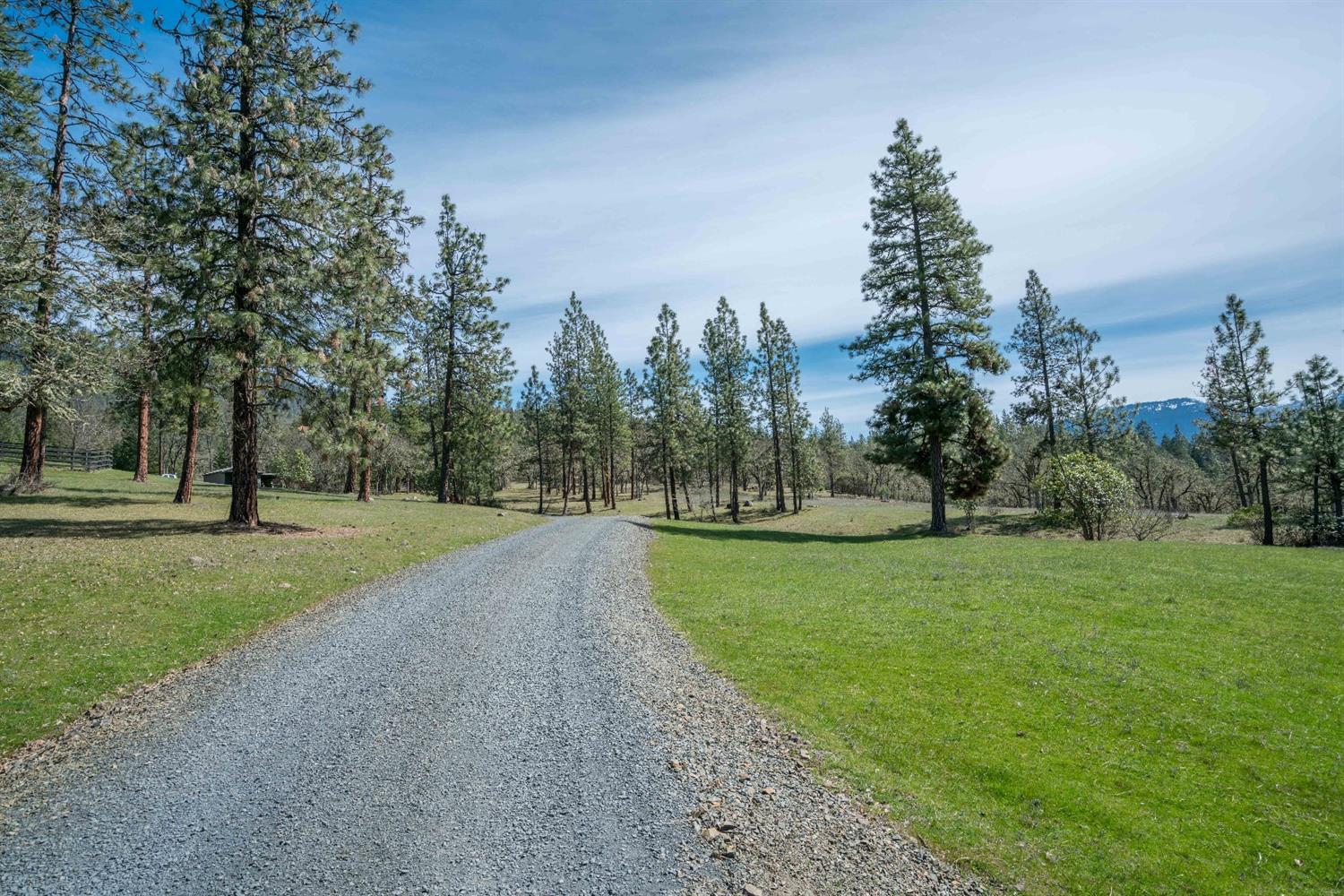 9481 East Antelope Road Eagle Point, OR 97524 - Photo 33 of 35 Additional Photo