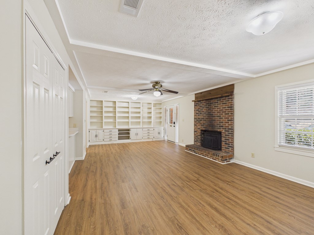 6101 River Road, Unit 14 Columbus, GA 31904 - Photo 11 of 53