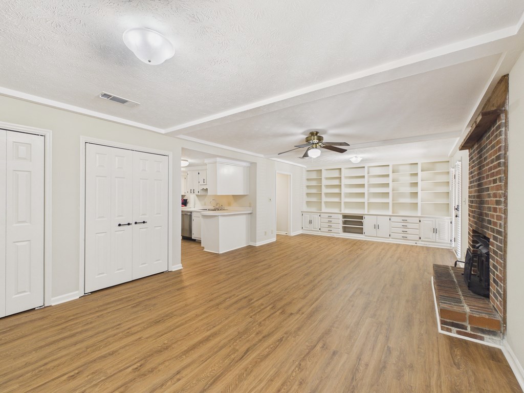 6101 River Road, Unit 14 Columbus, GA 31904 - Photo 12 of 53