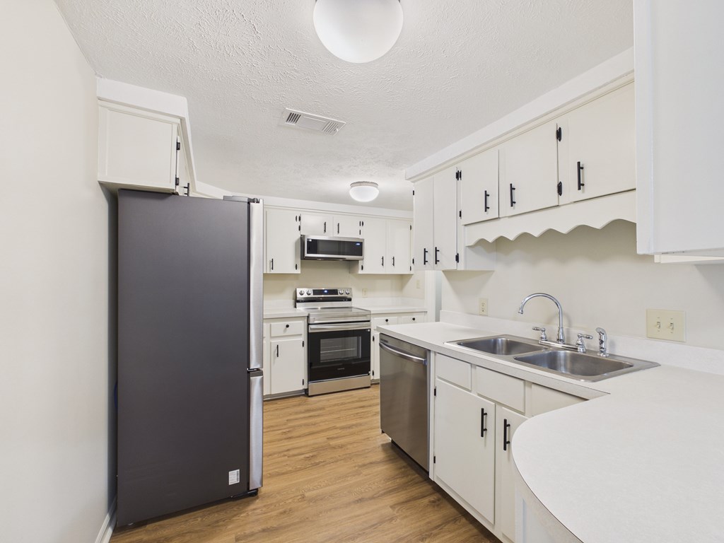 6101 River Road, Unit 14 Columbus, GA 31904 - Photo 14 of 53