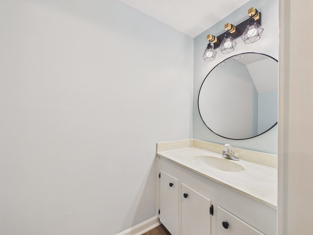 6101 River Road, Unit 14 Columbus, GA 31904 - Photo 17 of 53