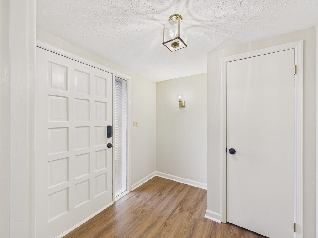 6101 River Road, Unit 14 Columbus, GA 31904 - Photo 18 of 53