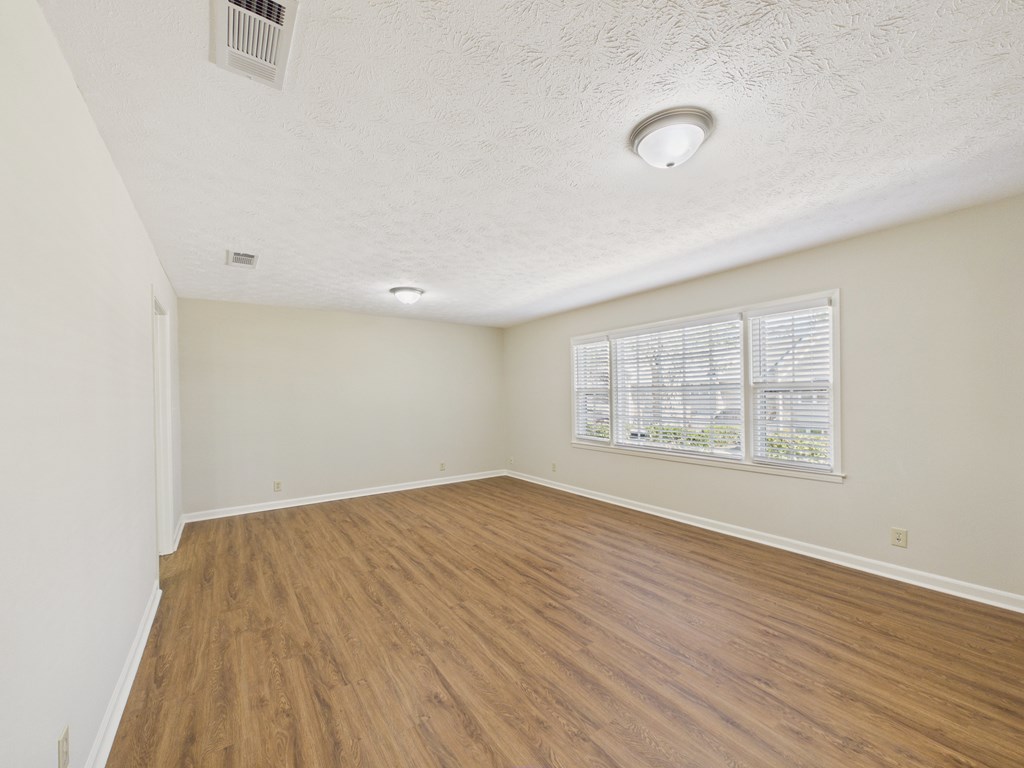 6101 River Road, Unit 14 Columbus, GA 31904 - Photo 20 of 53