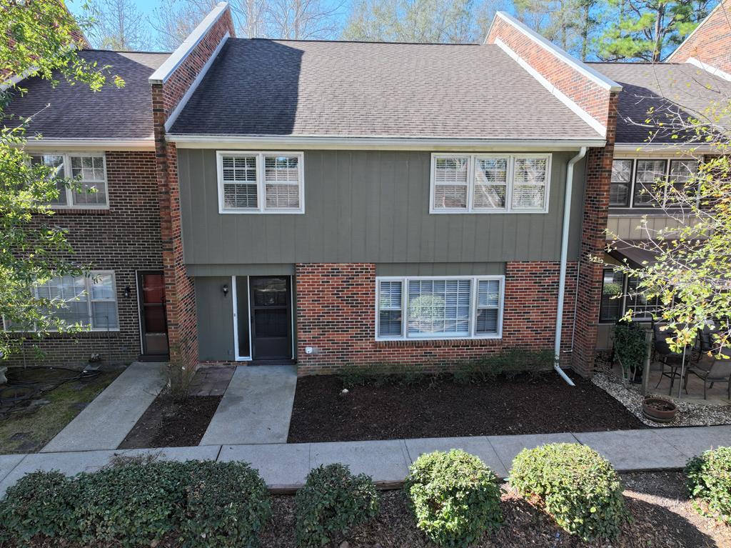 6101 River Road, Unit 14 Columbus, GA 31904 - Photo 2 of 53