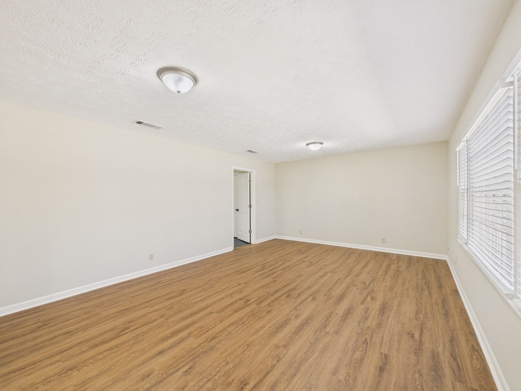 6101 River Road, Unit 14 Columbus, GA 31904 - Photo 21 of 53