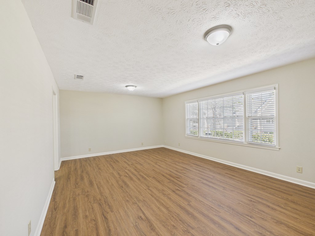 6101 River Road, Unit 14 Columbus, GA 31904 - Photo 22 of 53