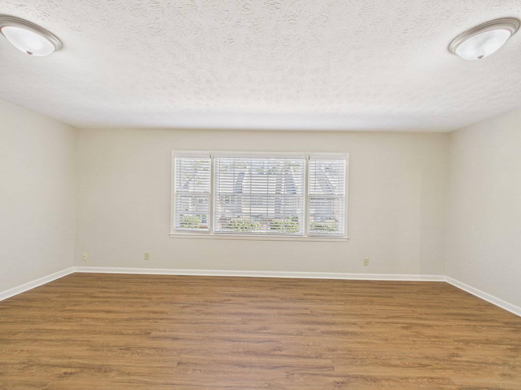 6101 River Road, Unit 14 Columbus, GA 31904 - Photo 23 of 53