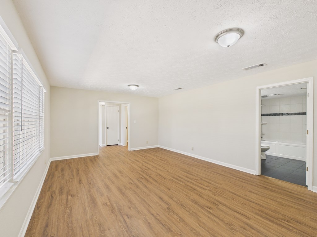 6101 River Road, Unit 14 Columbus, GA 31904 - Photo 24 of 53