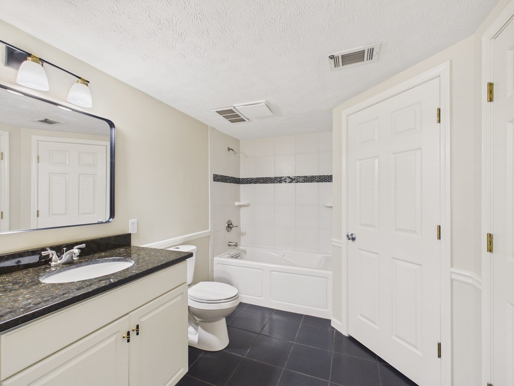 6101 River Road, Unit 14 Columbus, GA 31904 - Photo 26 of 53