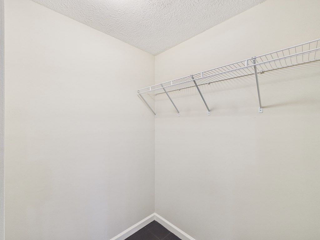 6101 River Road, Unit 14 Columbus, GA 31904 - Photo 27 of 53