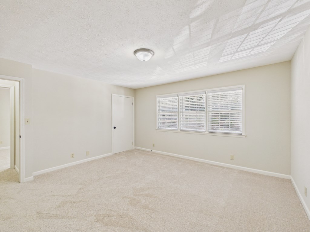 6101 River Road, Unit 14 Columbus, GA 31904 - Photo 34 of 53