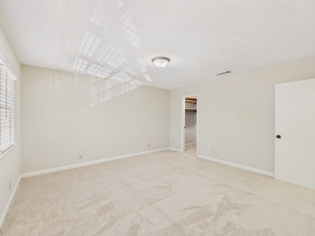 6101 River Road, Unit 14 Columbus, GA 31904 - Photo 36 of 53