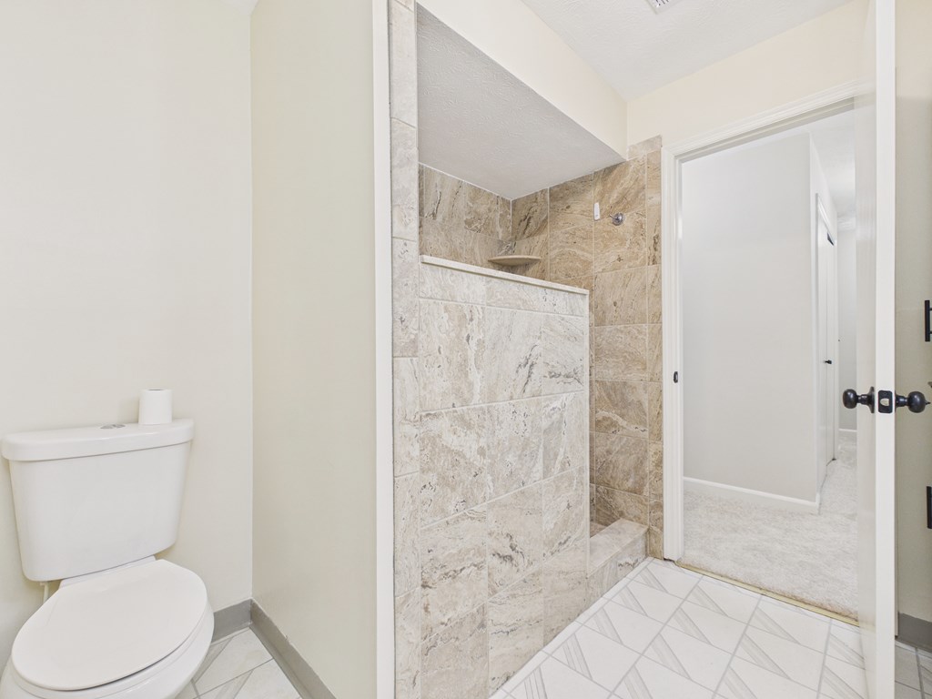 6101 River Road, Unit 14 Columbus, GA 31904 - Photo 39 of 53