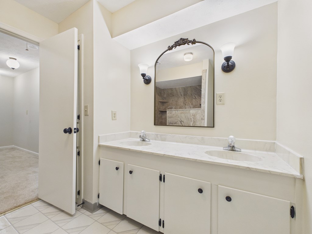 6101 River Road, Unit 14 Columbus, GA 31904 - Photo 40 of 53