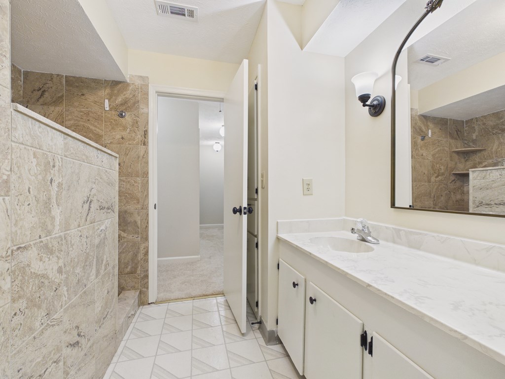 6101 River Road, Unit 14 Columbus, GA 31904 - Photo 42 of 53