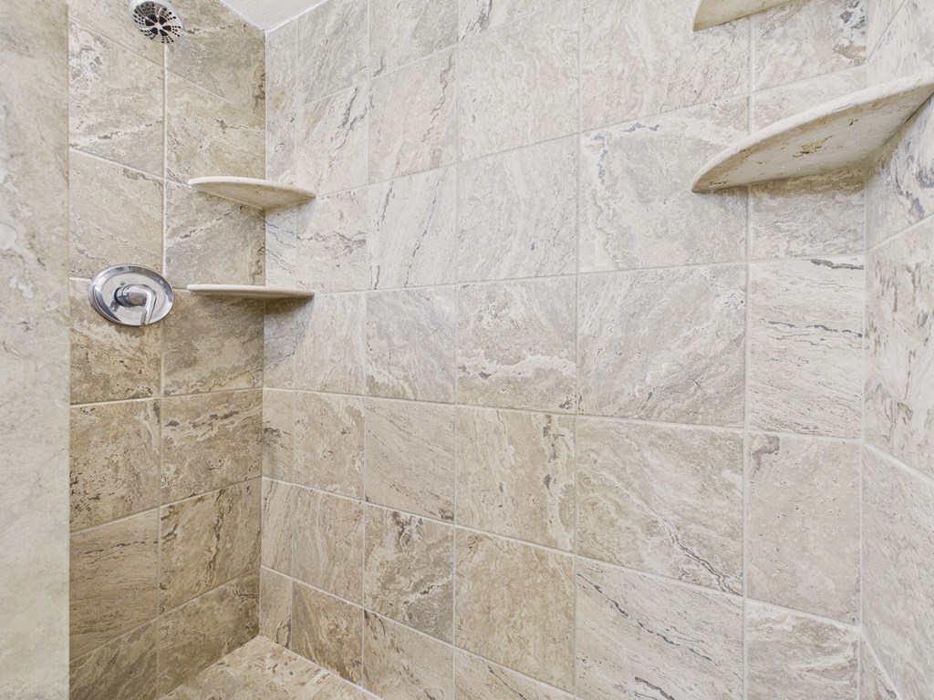 6101 River Road, Unit 14 Columbus, GA 31904 - Photo 43 of 53