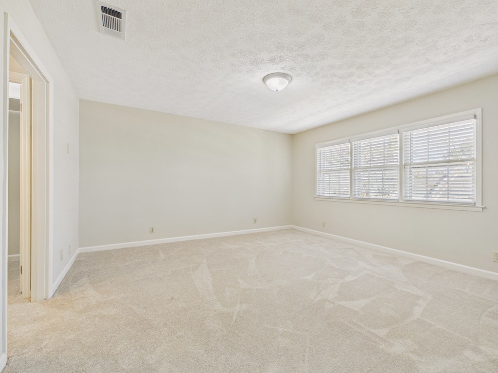 6101 River Road, Unit 14 Columbus, GA 31904 - Photo 44 of 53