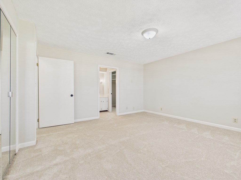 6101 River Road, Unit 14 Columbus, GA 31904 - Photo 45 of 53