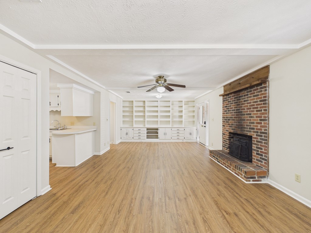 6101 River Road, Unit 14 Columbus, GA 31904 - Photo 46 of 53