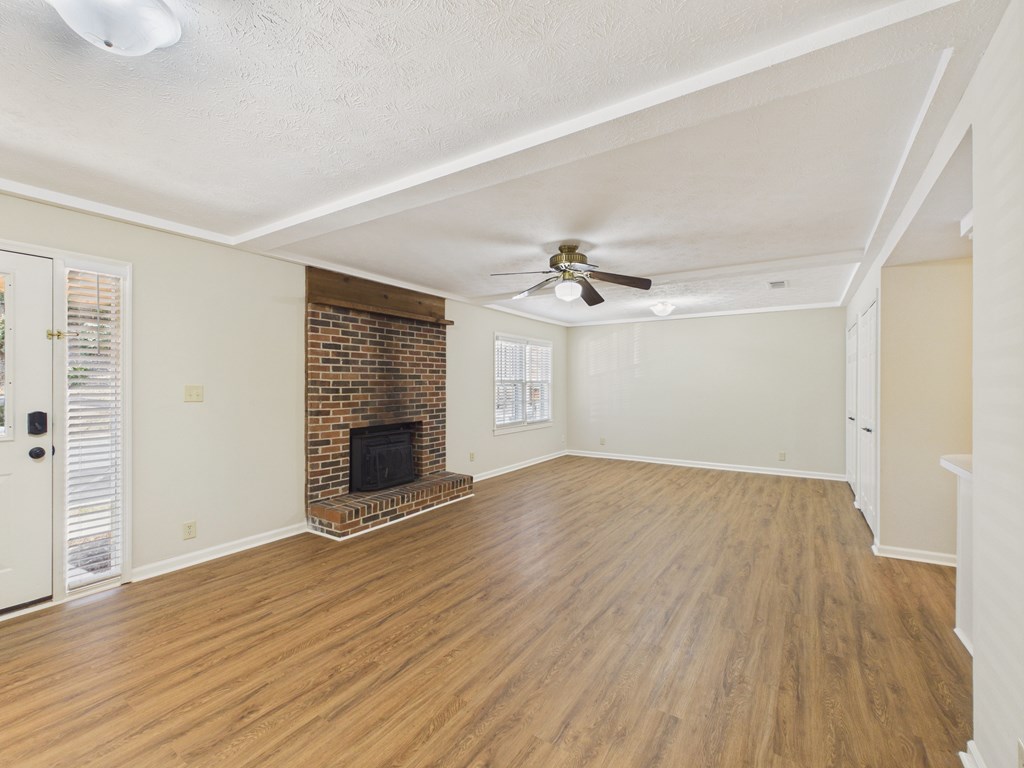 6101 River Road, Unit 14 Columbus, GA 31904 - Photo 7 of 53