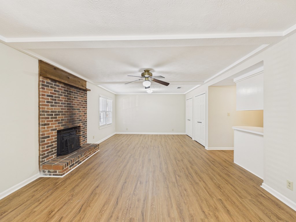 6101 River Road, Unit 14 Columbus, GA 31904 - Photo 9 of 53