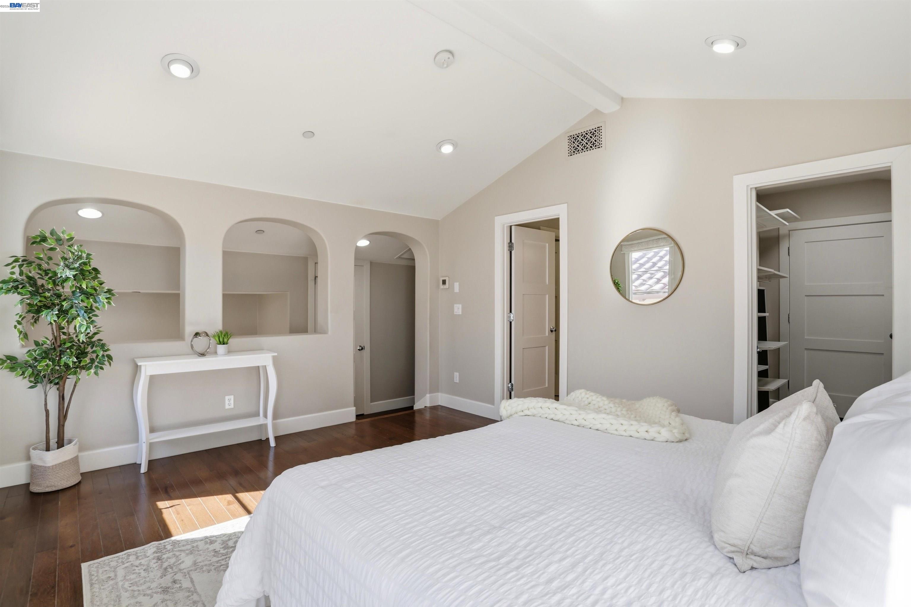 488 Trident Maple Terrace Fremont, CA 94539 - Photo 25 of 41