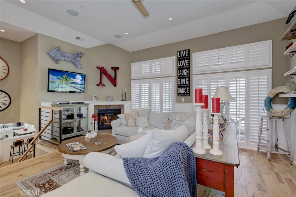 34061 Formosa Dana Point, CA 92629 - Photo 14 of 61