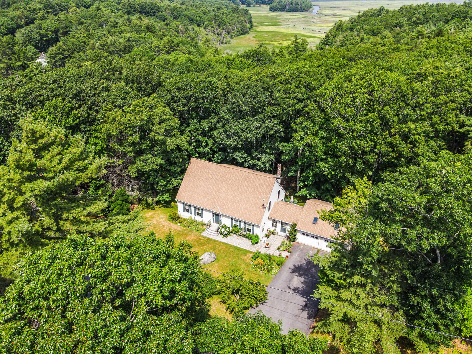 14 Guide Board Hill Road Georgetown, ME 04548 - Photo 14 of 75 14_DJI_0694_copy_DxO_mls