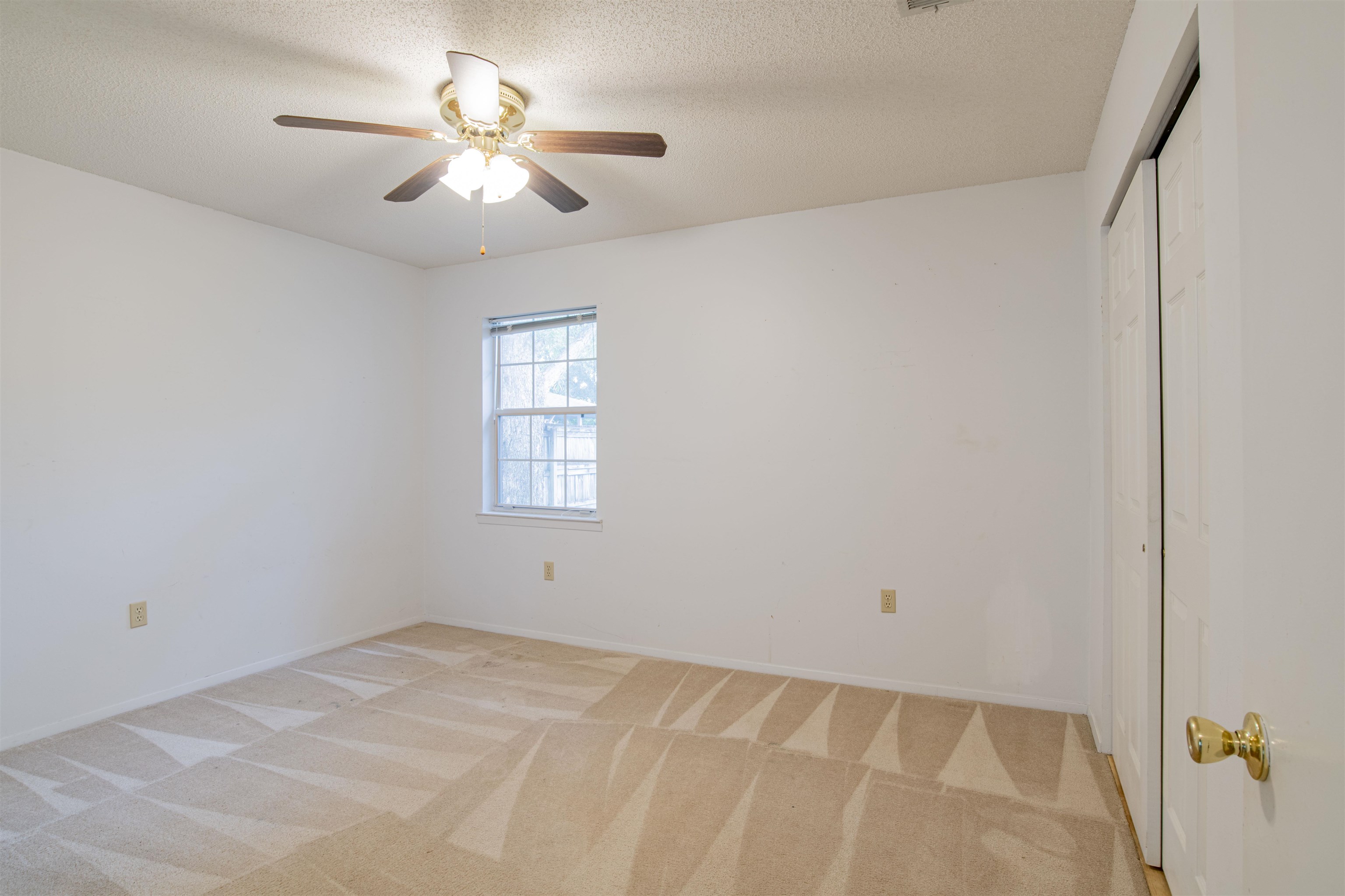 522 Ariel Avenue Foley, AL 36535 - Photo 11 of 29