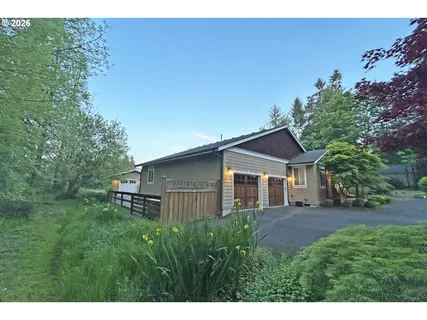 $1,325,000 | 31050 Southwest Riverwood Drive, West Linn, OR 97068
