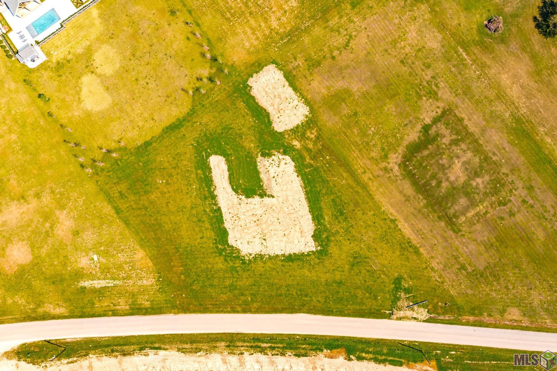 264 Bull Run Road Schriever, LA 70395 - Photo 3 of 4