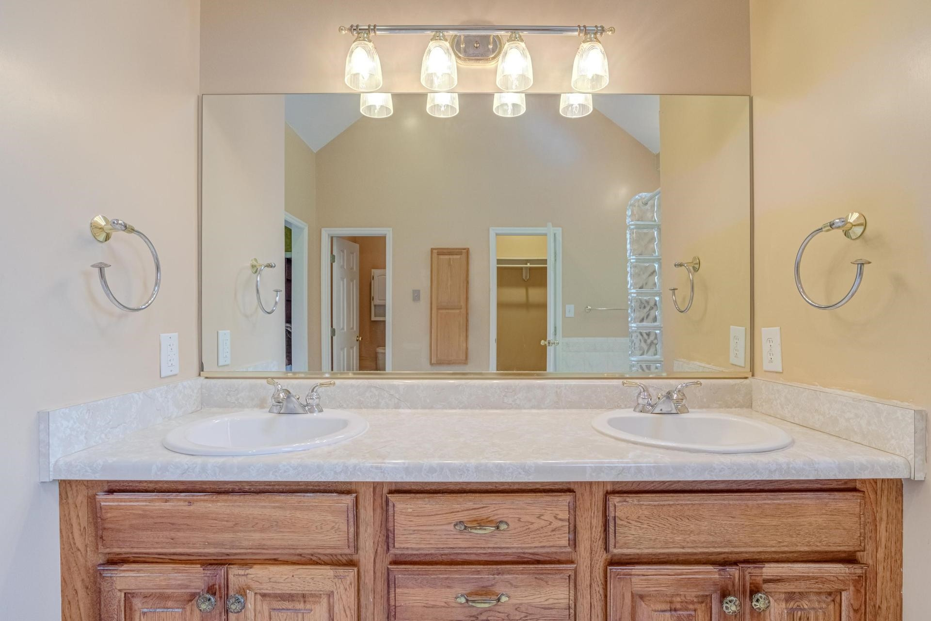 2213 East Garner Road Raleigh, NC 27610 - Photo 40 of 74 Photo 40