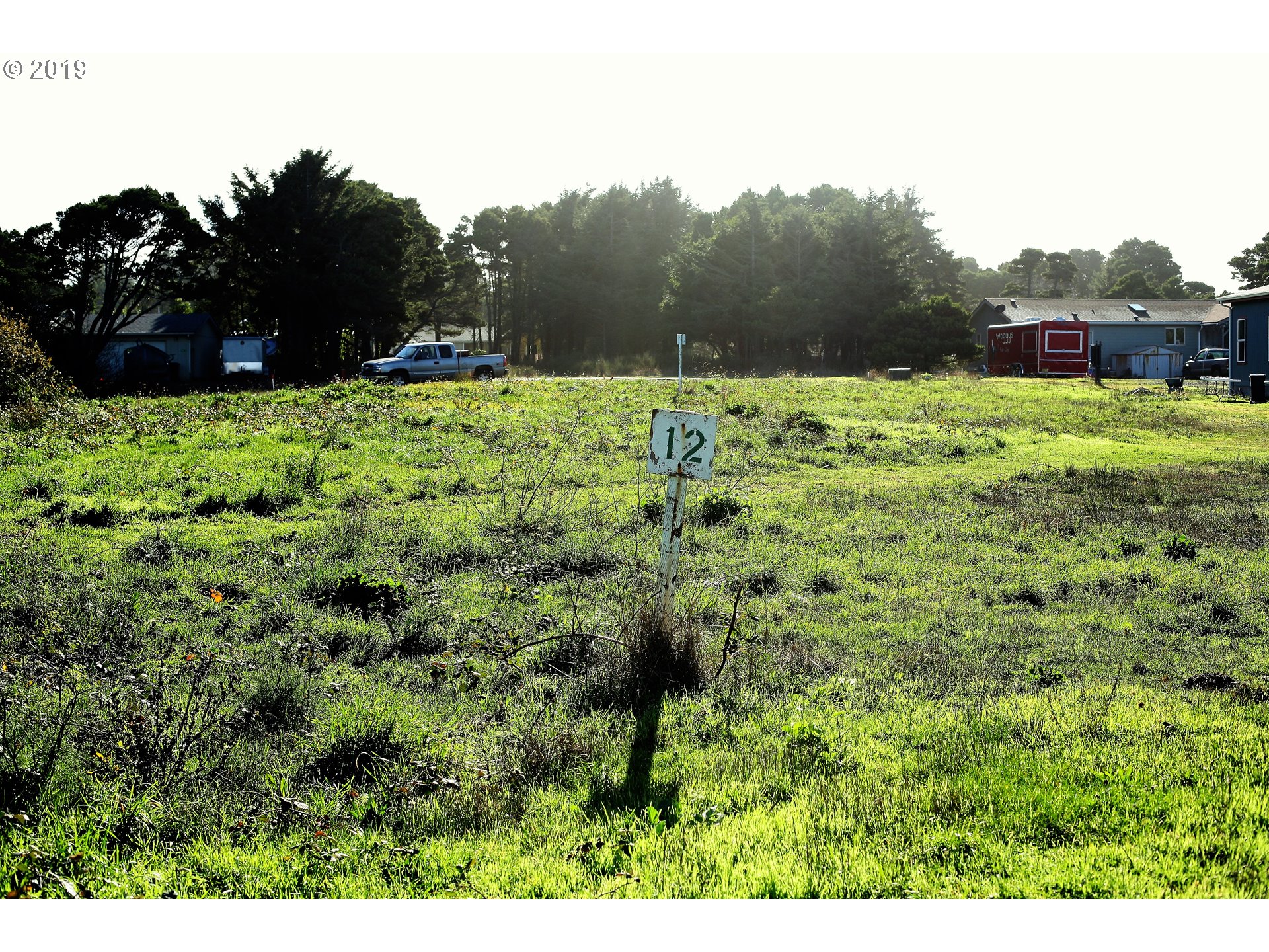 Nesika Road, Unit 12 Gold Beach, OR 97444 - Photo 1 of 8