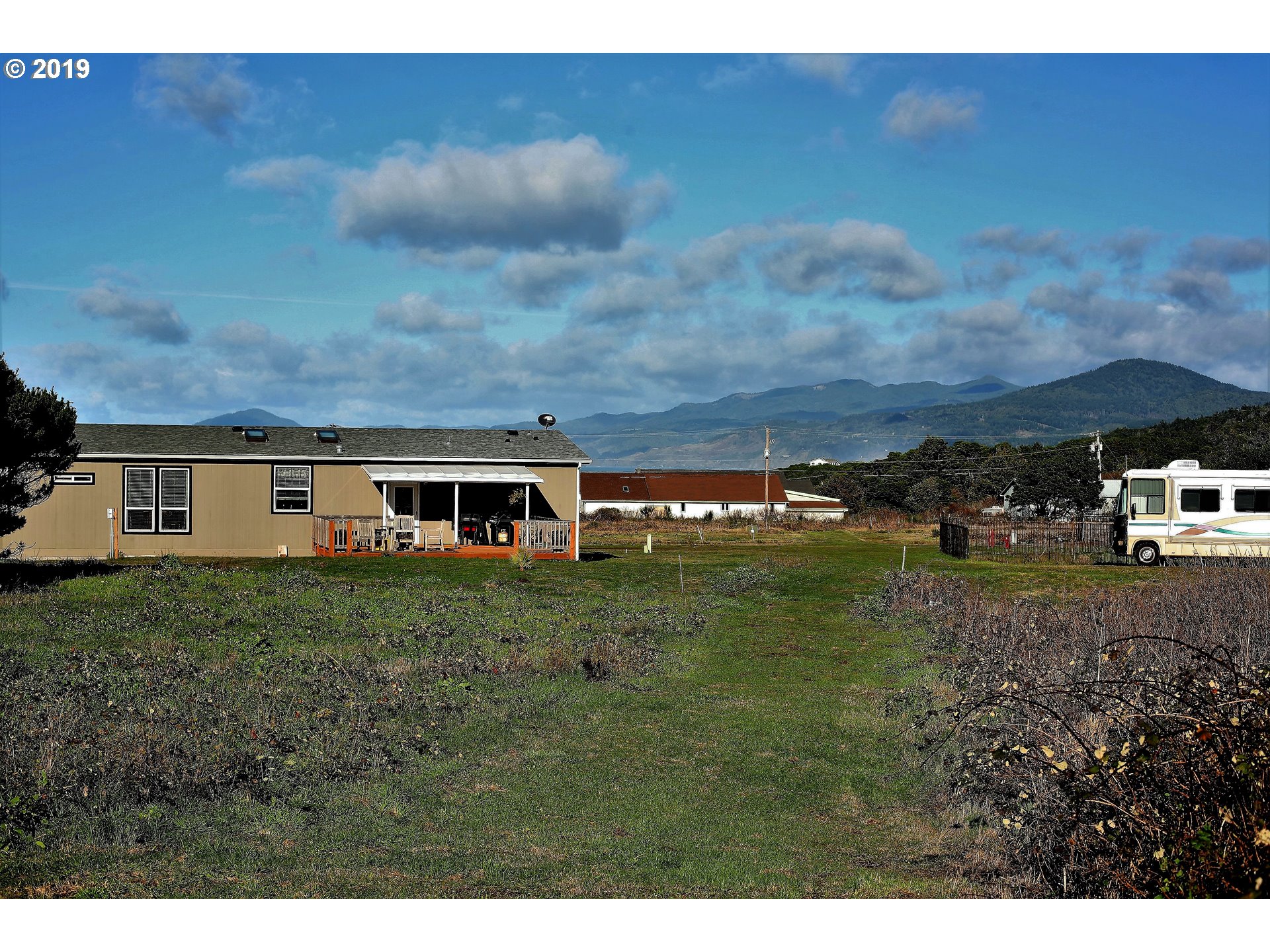 Nesika Road, Unit 12 Gold Beach, OR 97444 - Photo 4 of 8