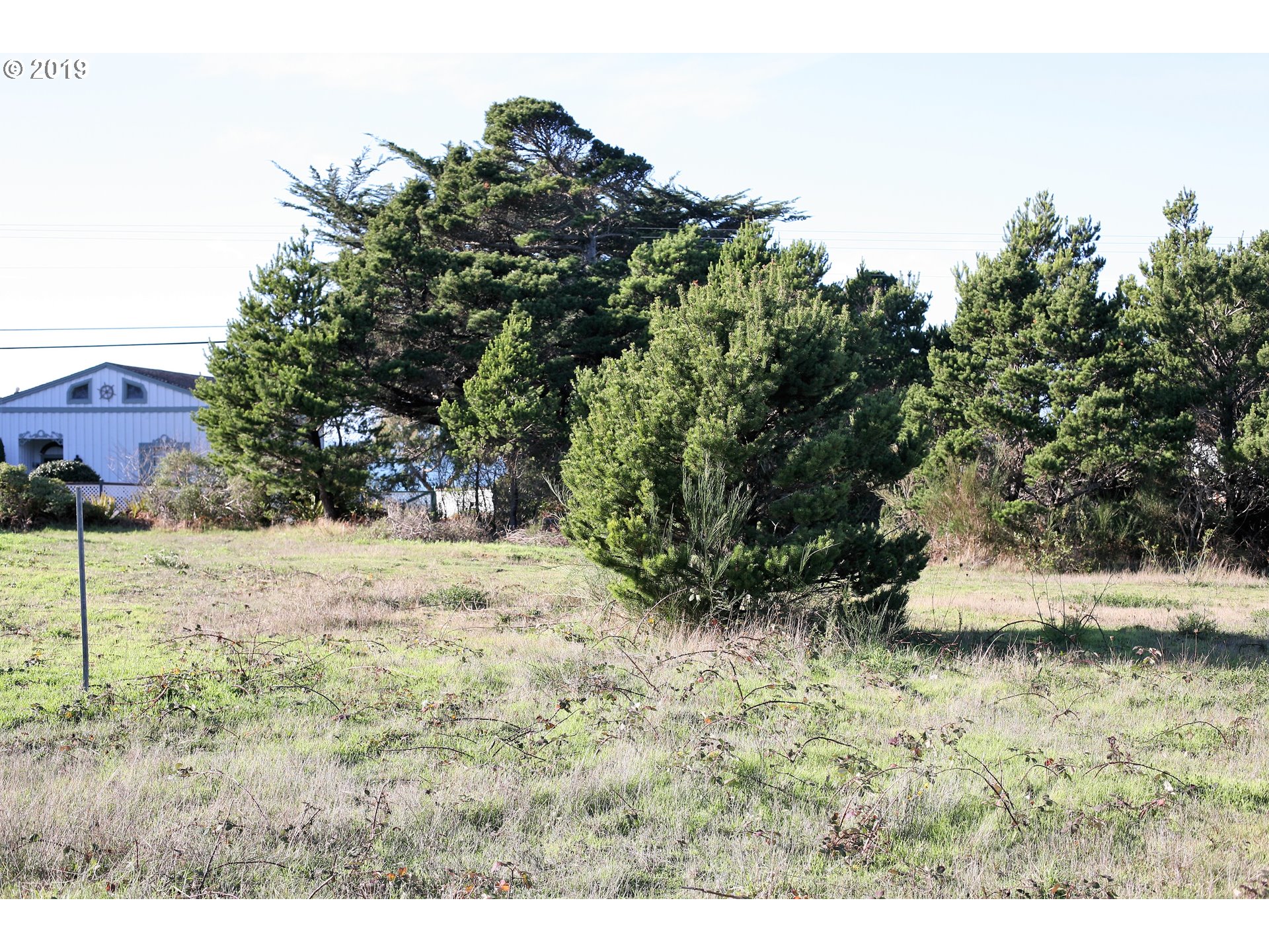 Nesika Road, Unit 12 Gold Beach, OR 97444 - Photo 5 of 8