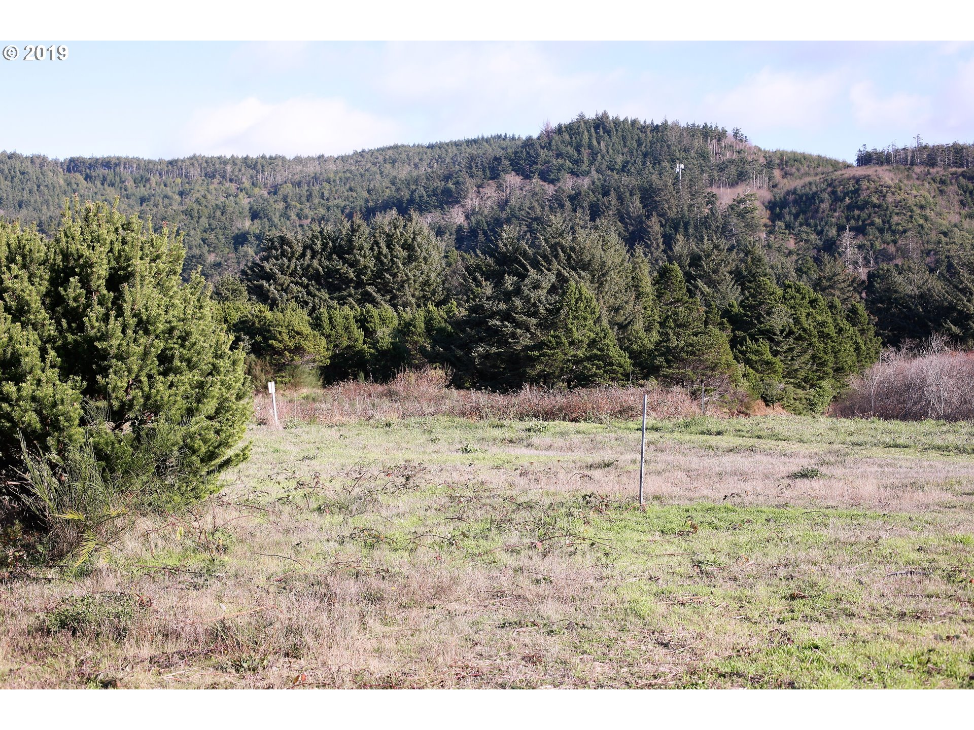 Nesika Road, Unit 12 Gold Beach, OR 97444 - Photo 8 of 8