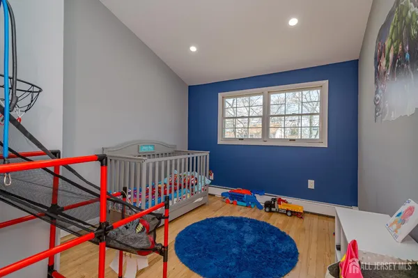 $550,000 | 67 Albert Drive, Sayreville, NJ 08859