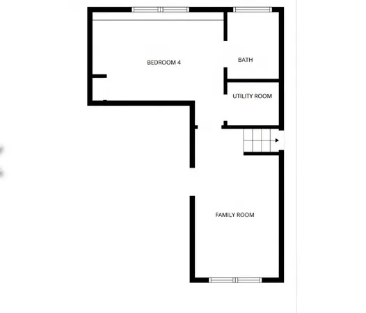 $550,000 | 67 Albert Drive, Sayreville, NJ 08859
