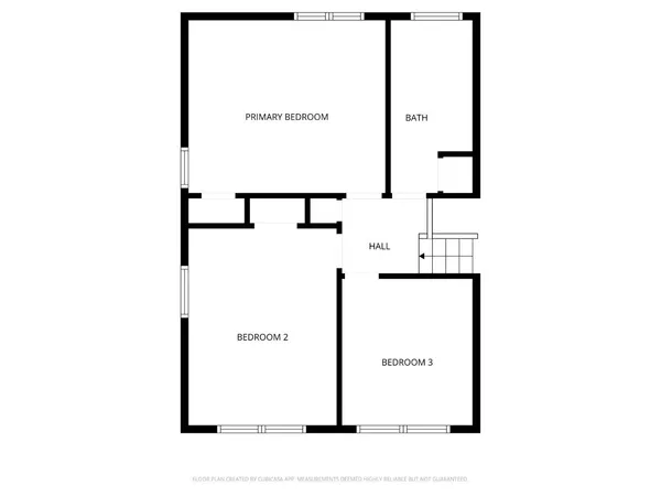 $550,000 | 67 Albert Drive, Sayreville, NJ 08859
