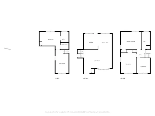 $550,000 | 67 Albert Drive, Sayreville, NJ 08859