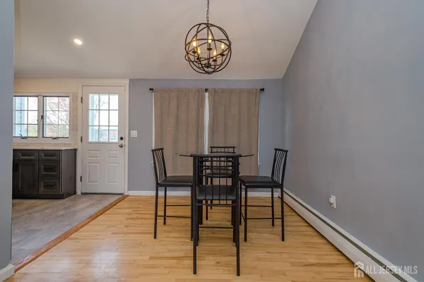 $550,000 | 67 Albert Drive, Sayreville, NJ 08859